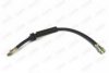 ABE C83188ABE Brake Hose